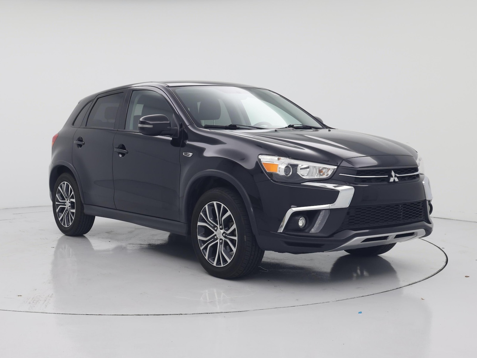 mitsubishi outlander sport 2019 JA4AP4AU1KU013449 image mitsubishi outlander sport 2019 JA4AP4AU1KU013449 image